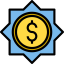 Special icon 64x64