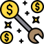 Idea icon 64x64