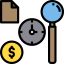 Research icon 64x64