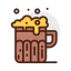 Beer icon 64x64