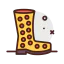 Boots icon 64x64