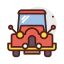 Car icon 64x64