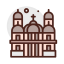 Church icon 64x64