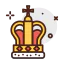 Crown icon 64x64