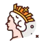 Queen icon 64x64