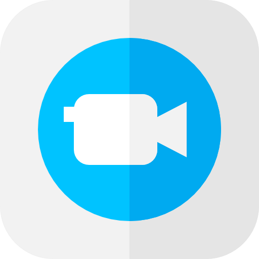 Apple icon