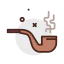 Pipe icon 64x64