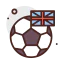 Ball icon 64x64