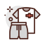 Equipment icon 64x64