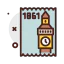 Tower icon 64x64