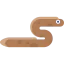 Moray icon 64x64