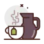 Tea icon 64x64