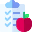 Nutrition icon 64x64