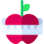 Diet icon 64x64
