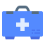 First aid icon 64x64