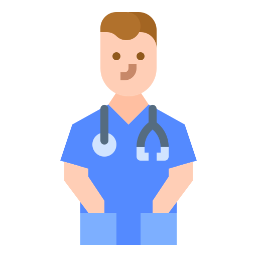 Assistant icon