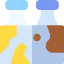 Milk icon 64x64