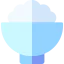 Carbohydrates icon 64x64