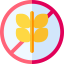 No flour icon 64x64