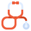 Stethoscope icon 64x64