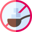 No sugar іконка 64x64