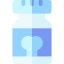 Calcium icon 64x64