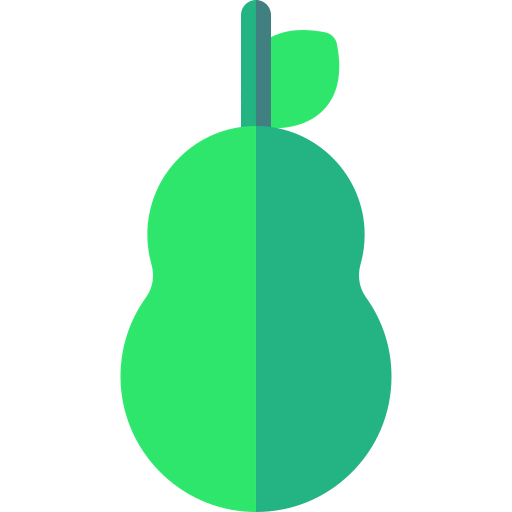 Pear icon