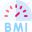 Bmi icône 64x64