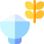 Oat icon 64x64