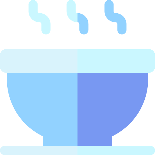 Soup icon