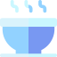 Soup icon 64x64