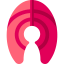 Tuna icon 64x64