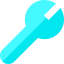 Adjust icon 64x64