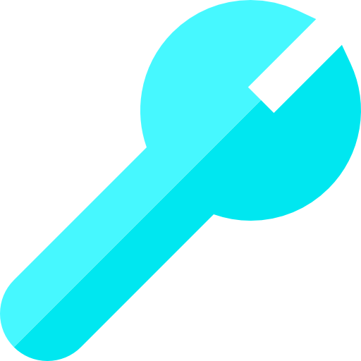 Adjust icon