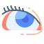 Eye icon 64x64