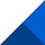 Levels icon 64x64