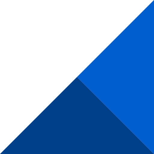 Levels icon