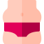 Fat icon 64x64