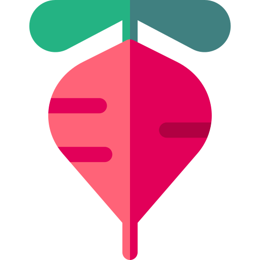 Turnip icon