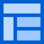 Display icon 64x64