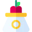 Weight scale icon 64x64