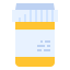 Medicine icon 64x64