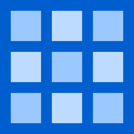 Display icon