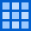 Display icon 64x64