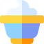 Yoghurt icon 64x64