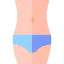 Slim іконка 64x64