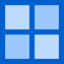 Display icon 64x64