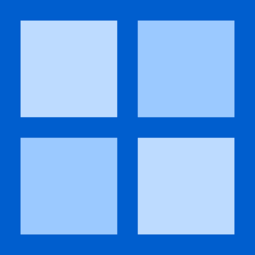 Display icon