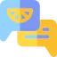 Diet icon 64x64