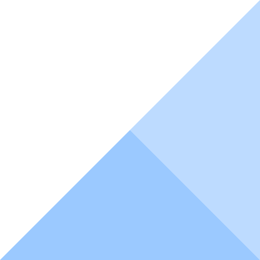 Levels icon